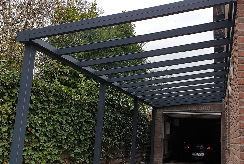 Carports_1