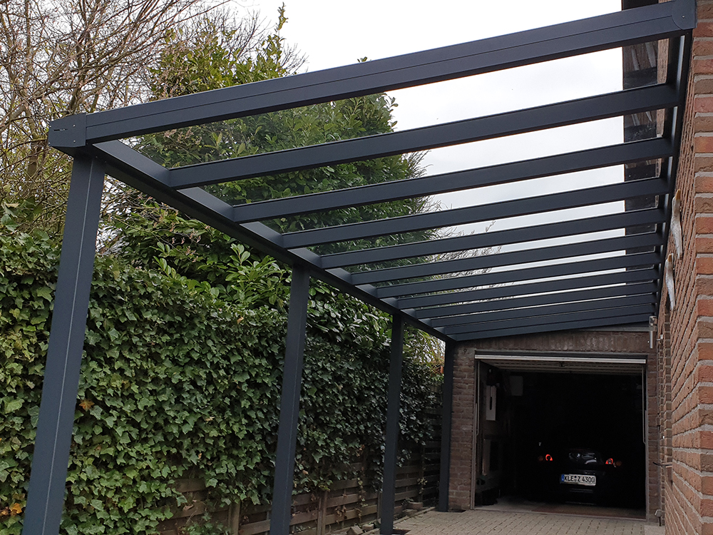 Carports_1