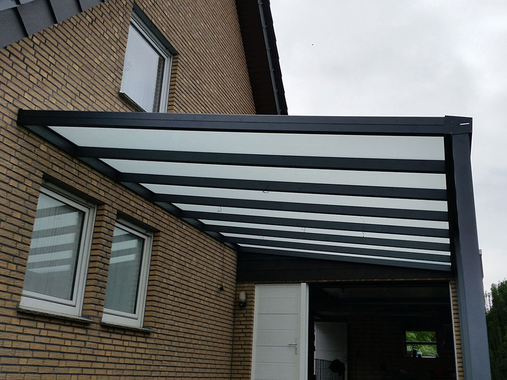 Carports_2