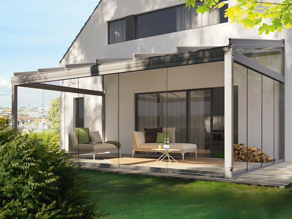 Sommergaerten_12_1