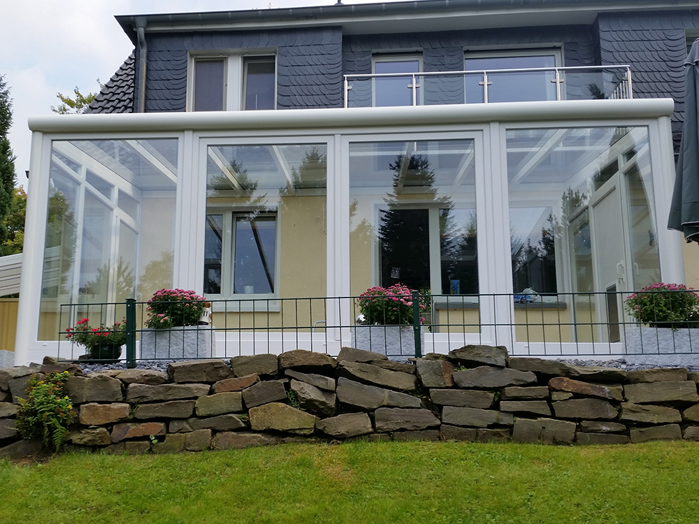 Sommergaerten_2_1