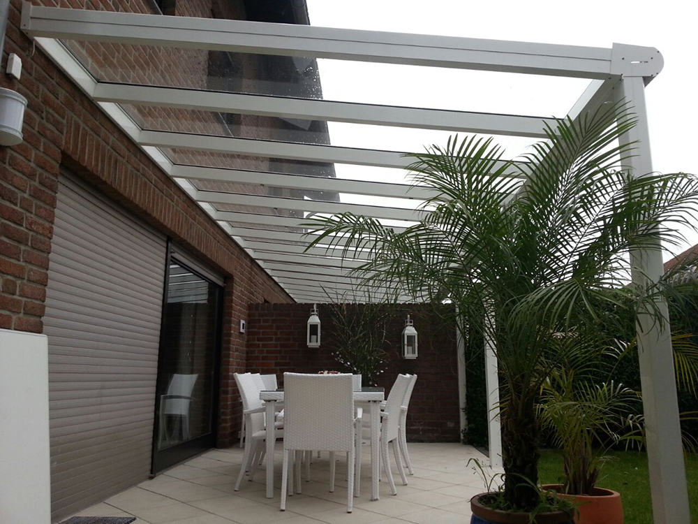 terrassendaecher_26_1