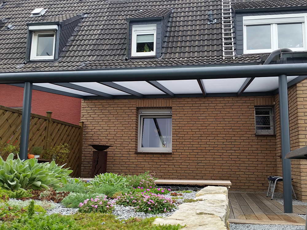 terrassendaecher_28_1
