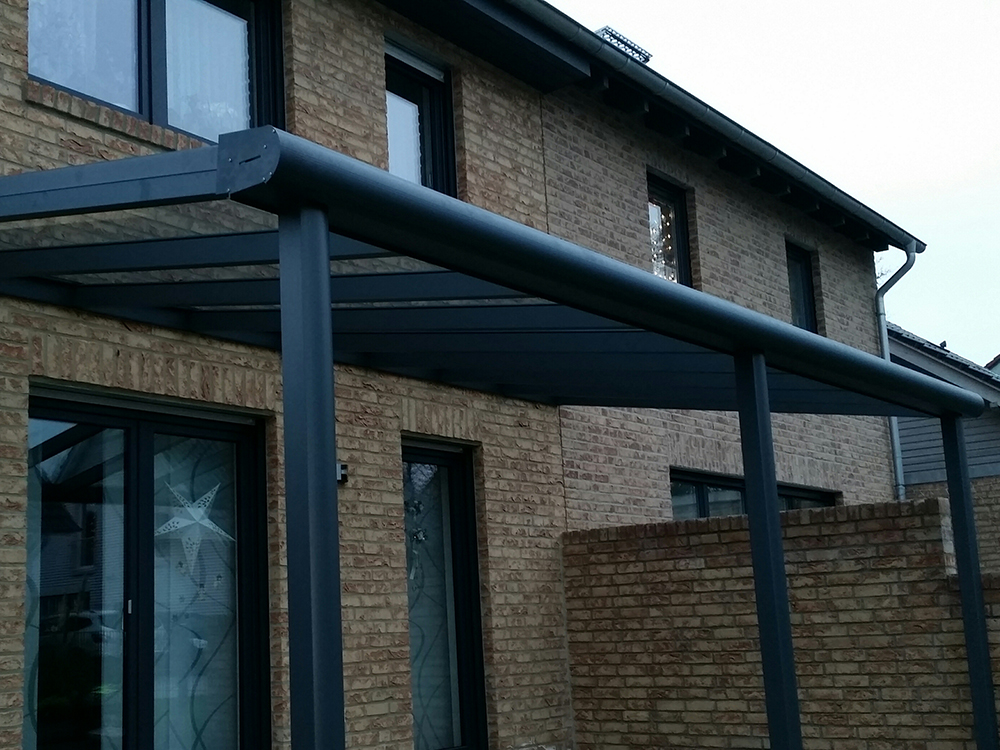 terrassendaecher_29_1