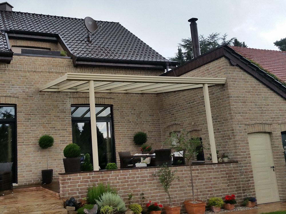 terrassendaecher_30_1