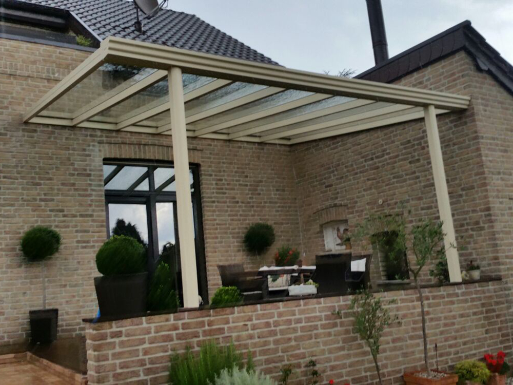 terrassendaecher_30_2